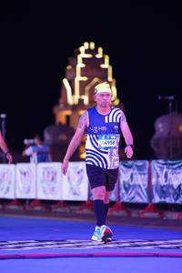 BIB: 
                            <button type="button" onclick="openModal(24151576)" class="btn btn-primary btn-sm float-right btn-popup" data-toggle="modal" data-target=".modal-high-quality">
                        <i class="fas fa-shopping-cart"></i> Add to Cart
                    </button>
                                            <button type="button" onclick="isThisMe(24151576, true)" class="btn btn-success btn-sm float-right btn-popup btn-isme hidden" data-toggle="tooltip" data-placement="bottom" title="นี่คือรูปของคุณใช่ไหม คลิกที่นี่เพื่อเอาเข้าอัลบั้ม">
                        <i class="fas fa-plus"></i> Add to album
                    </button>
                    <button type="button" onclick="isThisMe(24151576, false)" class="btn btn-warning btn-sm float-right btn-popup btn-isnotme hidden">
                        <i class="fas fa-ban"></i> Remove from album
                    </button>